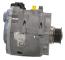 PKW 4N0903028M - ALT. AUDI HYBRID 250A 48V P0479