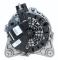 PKW F000BL08ZH - ALT. RENAULT 150A 12V P0543