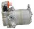 PKW 4G0816797B - COMPRESOR AUDI-PORSCHE (ELECTRICO)