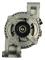 PKW DAN934 - ALT. FORD-VOLVO 150A 12V P0458