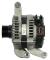 PKW DAN934 - ALT. FORD-VOLVO 150A 12V P0458