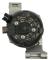 PKW DAN934 - ALT. FORD-VOLVO 150A 12V P0458