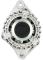PKW DAN509 - ALT. OPEL 130A 12V P390
