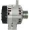 PKW DAN509 - ALT. OPEL 130A 12V P390