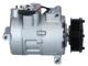 A/A CLIMA VW5035 - COMPRESOR A/A TRANSPORTER BI TDI 09-15