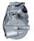 A/A CLIMA VW5035 - COMPRESOR A/A TRANSPORTER BI TDI 09-15