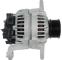 PKW 0124655200 - ALT. VOLVO 150A 24V