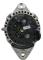 PKW 0124655200 - ALT. VOLVO 150A 24V