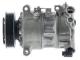 PKW AC207 - COMPRESOR A/A PSA