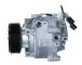 PKW AC208 - COMPRESOR A/A MITSUBISHI