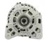 PKW F8612C078OER - ALT. RENAULT 120A 12V P0888