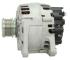 PKW F8612C078OER - ALT. RENAULT 120A 12V P0888