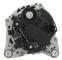 PKW F8612C078OER - ALT. RENAULT 120A 12V P0888
