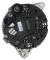 PKW 0125711181 - ALT. MERCEDES 175A 12V P0420