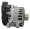 PKW IST60C034R - ALTERNADOR PSA 210A 12V P0631