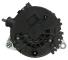PKW 2621365 - ALT. HYUNDAI/KIA 130A 12V P0346