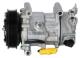 ORIGINAL AUTO PARTS AAC-03072 - COMPRESOR PSA