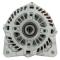 PKW A003TX2581 - ALT. NISSAN 185A 12V P1383