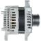 KHUNTER LI103022 - ALTERNADOR KHUNTER FABRIK