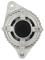 KHUNTER LI103023 - ALTERNADOR FIAT 150A 12V P1101
