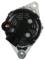 KHUNTER LI103023 - ALTERNADOR FIAT 150A 12V P1101