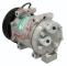 PKW SD7H158176H - COMPRESOR SANDEN VOLVO