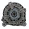 PKW 0125811177 - ALT. AUDI 180A 12V P1058