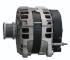 PKW 0125811177 - ALT. AUDI 180A 12V P1058