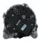 PKW 0125811177 - ALT. AUDI 180A 12V P1058