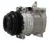 PKW 447170-7680 - COMPRESOR A/A DENSO MERCEDES