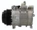 PKW 447170-7680 - COMPRESOR A/A DENSO MERCEDES