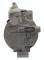 PKW 447170-7680 - COMPRESOR A/A DENSO MERCEDES
