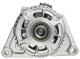 PKW DAN1322 - ALT. OPEL 100A 12V P1149
