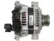 PKW DAN1322 - ALT. OPEL 100A 12V P1149