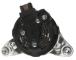 PKW DAN1322 - ALT. OPEL 100A 12V P1149