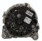 PKW 05E903027B - ALT. AUDI-VW 140A 12V P1365