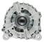 PKW 0125815025 - ALT. VW 250A 12V P0220