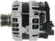 PKW 0125815025 - ALT. VW 250A 12V P0220