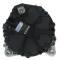 PKW 0125815025 - ALT. VW 250A 12V P0220