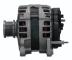 PKW F000BL08DF - ALT. AUDI 150A 12V P0637