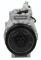 PKW 4471500240 - COMPR.DENS.7SEU17C P8 100MM.12V(MERCEDES)