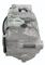 PKW 4471500240 - COMPR.DENS.7SEU17C P8 100MM.12V(MERCEDES)