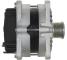 PKW FG23S083 - ALT. RENAULT 230A 12V P0484