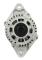 PKW 13579668 - ALT. OPEL 100A 12V P0964