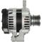 PKW 13579668 - ALT. OPEL 100A 12V P0964