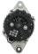 PKW 13579668 - ALT. OPEL 100A 12V P0964