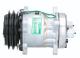 PKW SD7H15-8098 - COMPRESO A/A IVECO