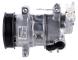 PKW DCP21025 - COMPRESOR A/A PSA