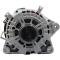 PKW F8625S014OER - ALT. FORD 240A 12V P0225