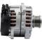 PKW F8625S014OER - ALT. FORD 240A 12V P0225